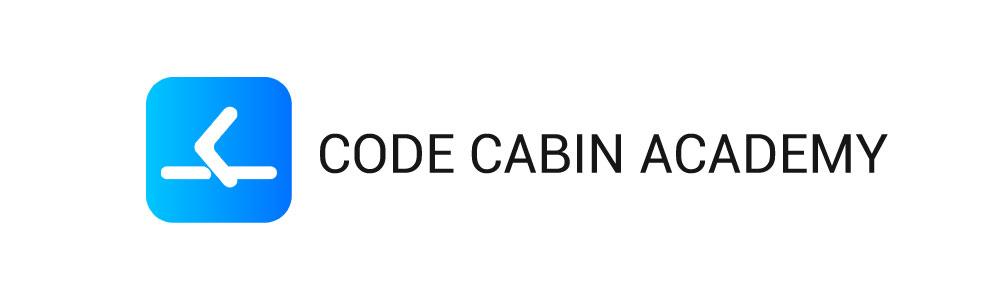 Code Cabin Academy