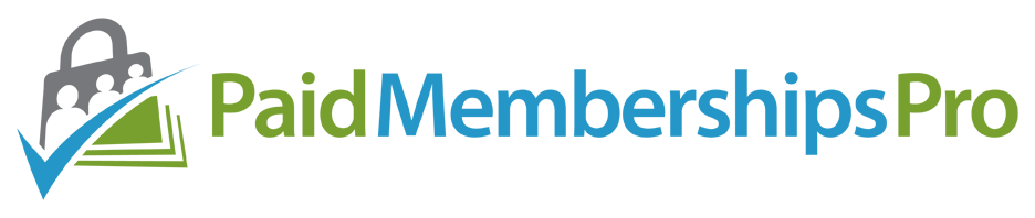 Paid Memberships Pro: WordPress Membership Plugin