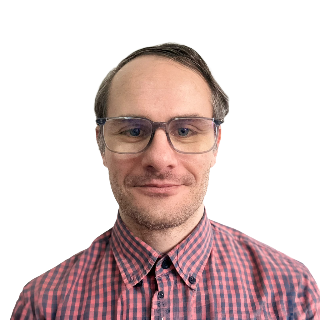 Fanie Zevgolis