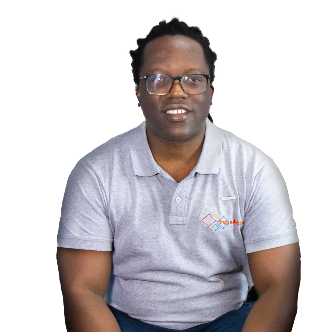 Alvin Matewa