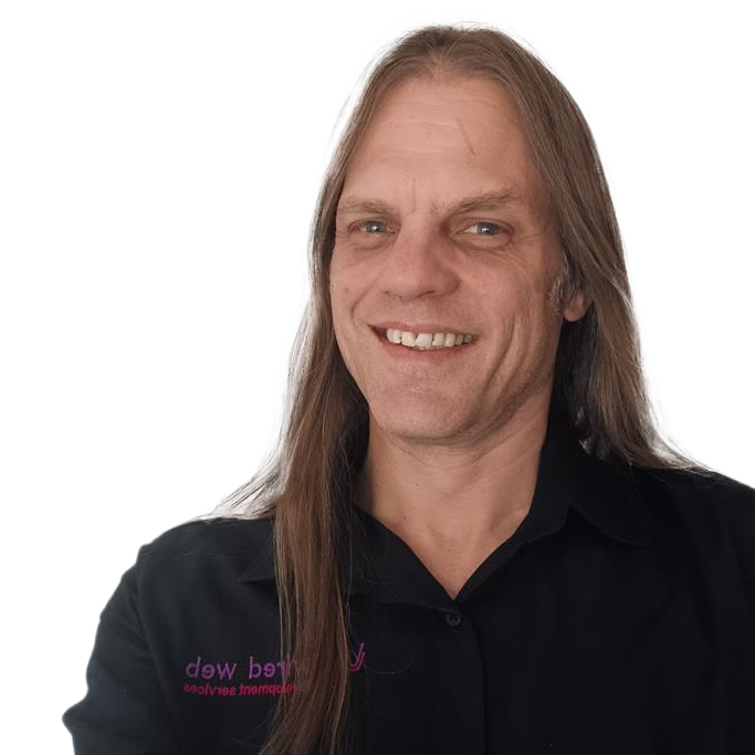 Charl Du Plessis