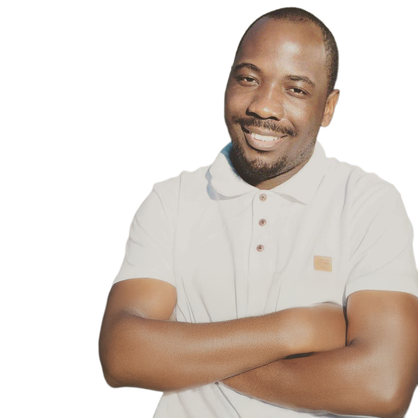 David Mutero