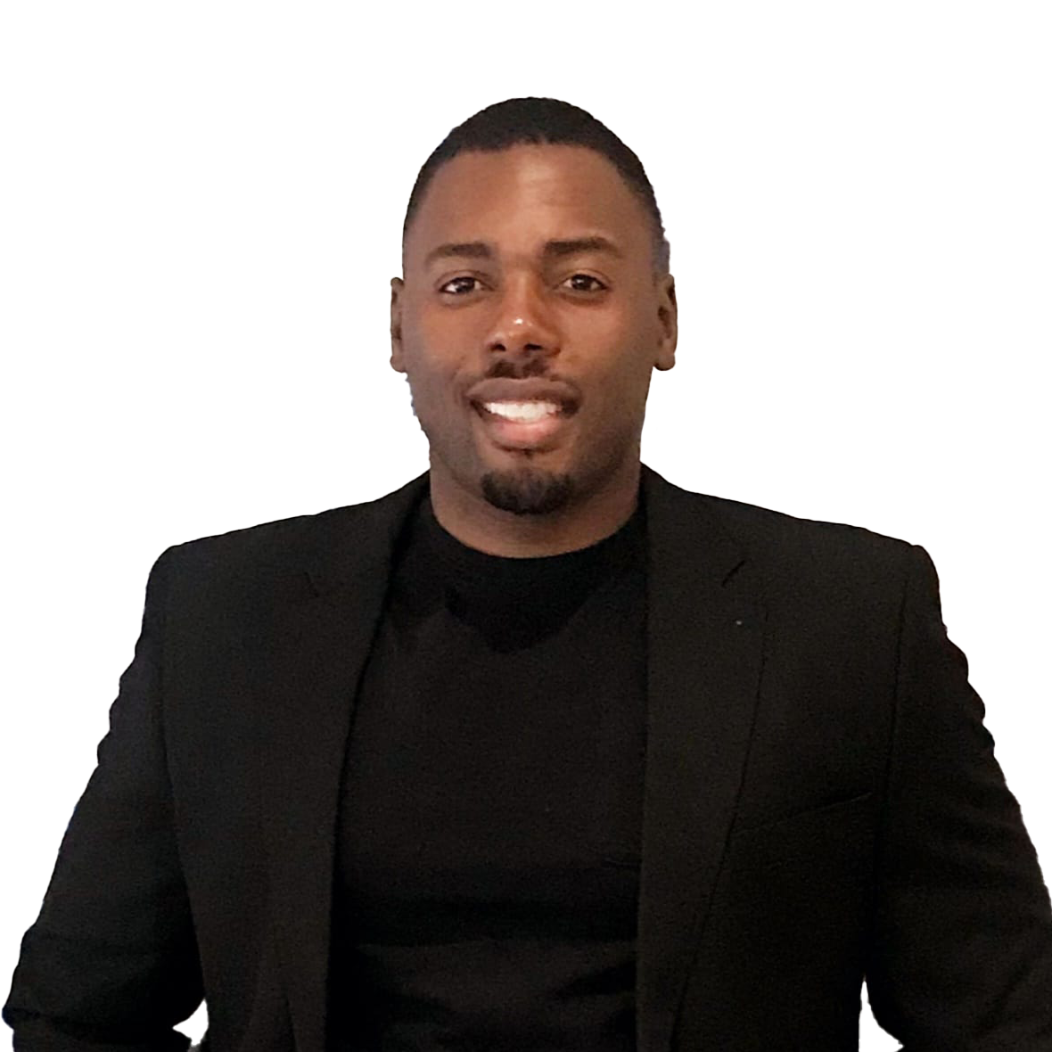 Ray Mtawarira
